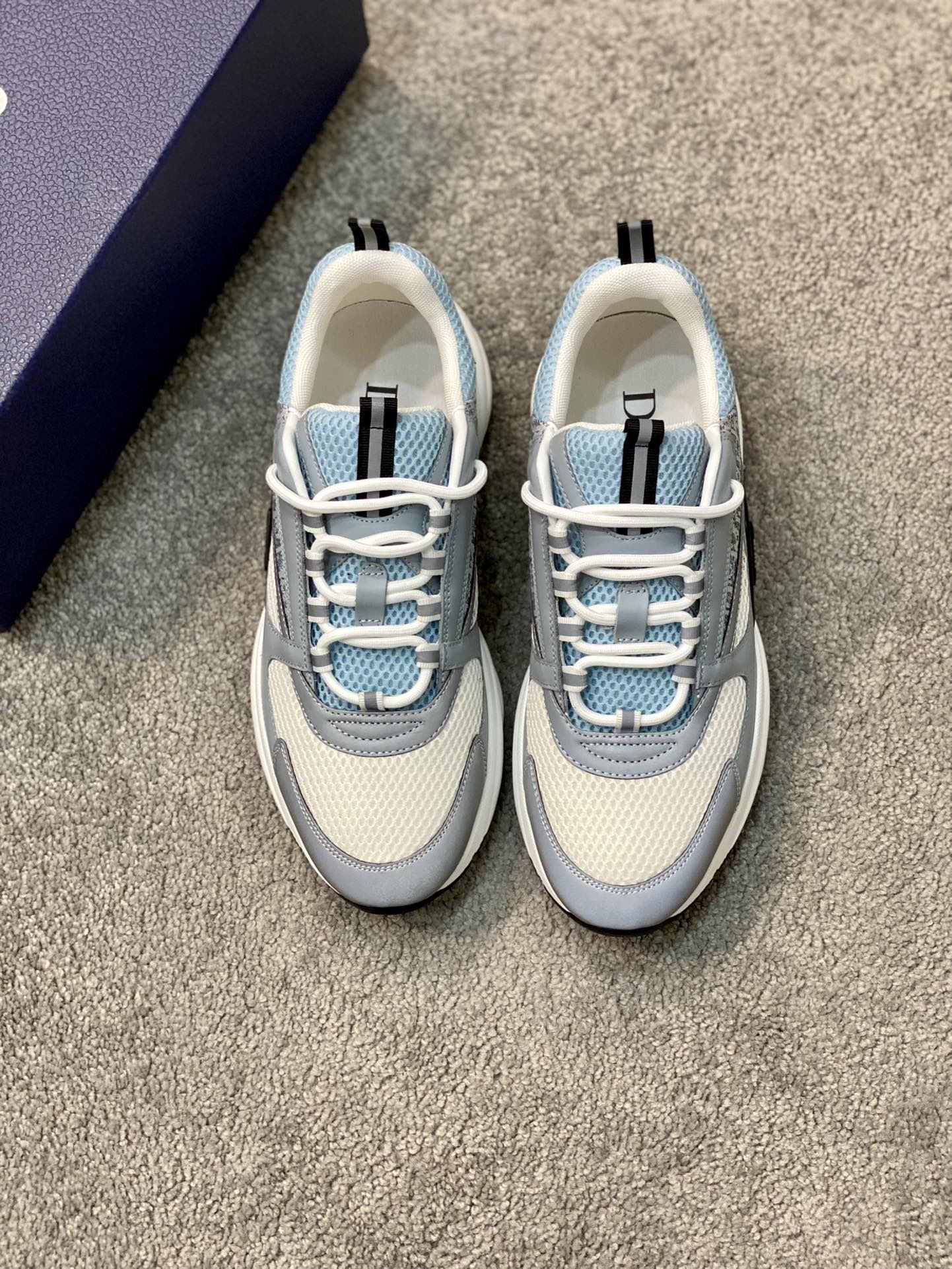 Christian Dior Sneaker